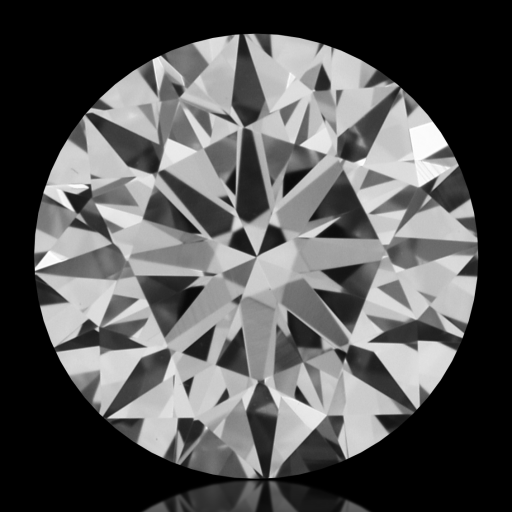 Stone ID: PAXHXDXVRQA